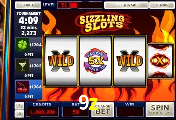 A Revolução dos Jogos Mobile: Diversão na Palma da Mão