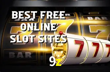 A Revolução dos Aplicativos de Jogos no 9z