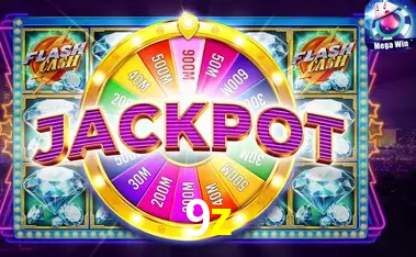 Descubra a Essência do 9z: Nossa História e Compromissos