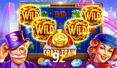 A Revolução dos Jogos Mobile: Diversão na Palma da Mão