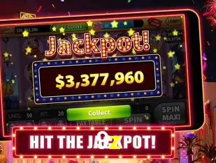 Dominando Estratégias de Jogo: Táticas para Vencer