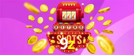 Apostas Esportivas na 9z: Um Guia Completo