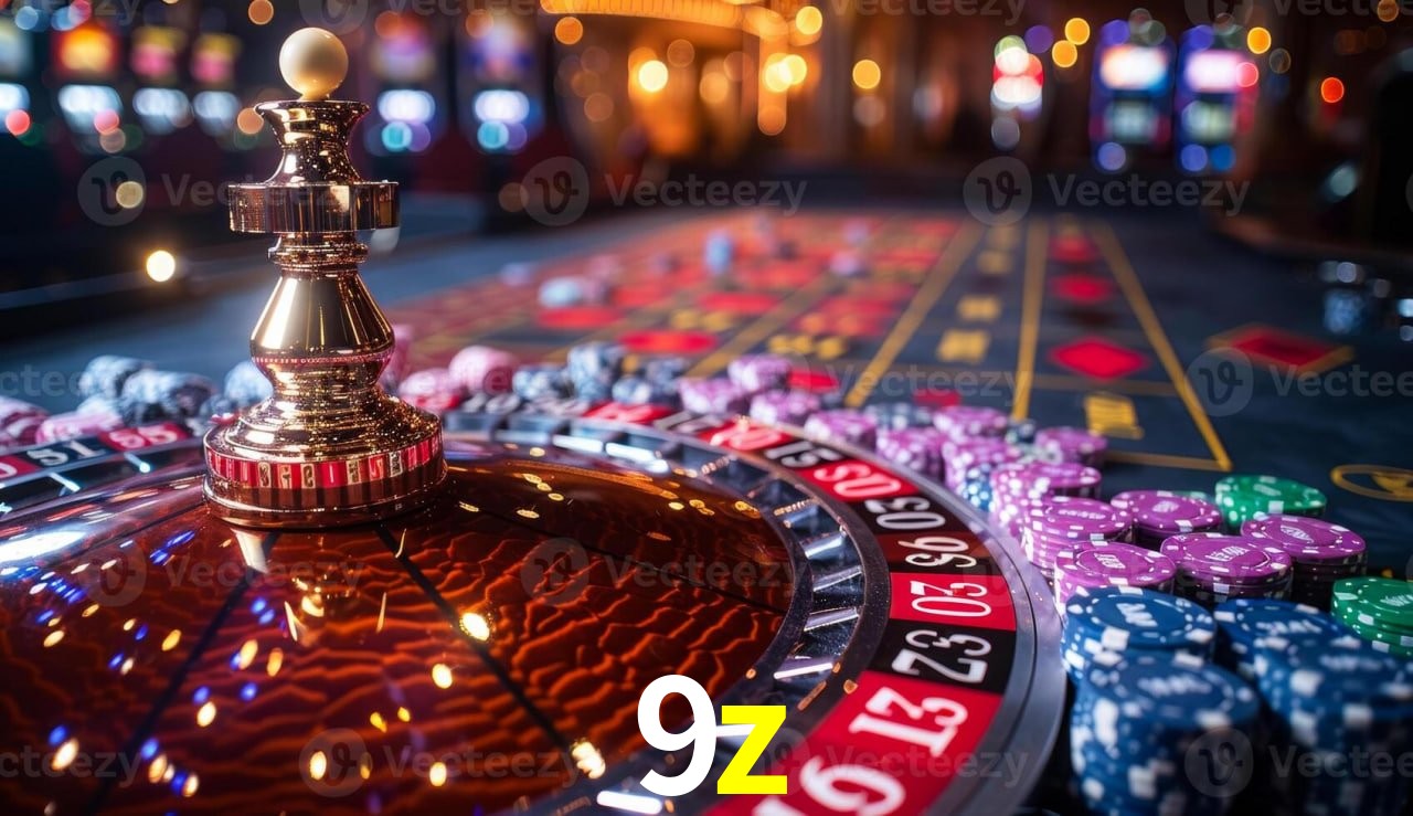 Platform Technology 9z