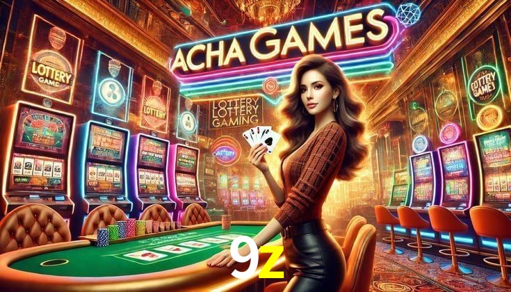 Crash Games Strategies 9z