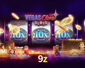 Descubra a Essência do 9z: Nossa História e Compromissos