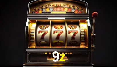 Apostas Esportivas na 9z: Um Guia Completo