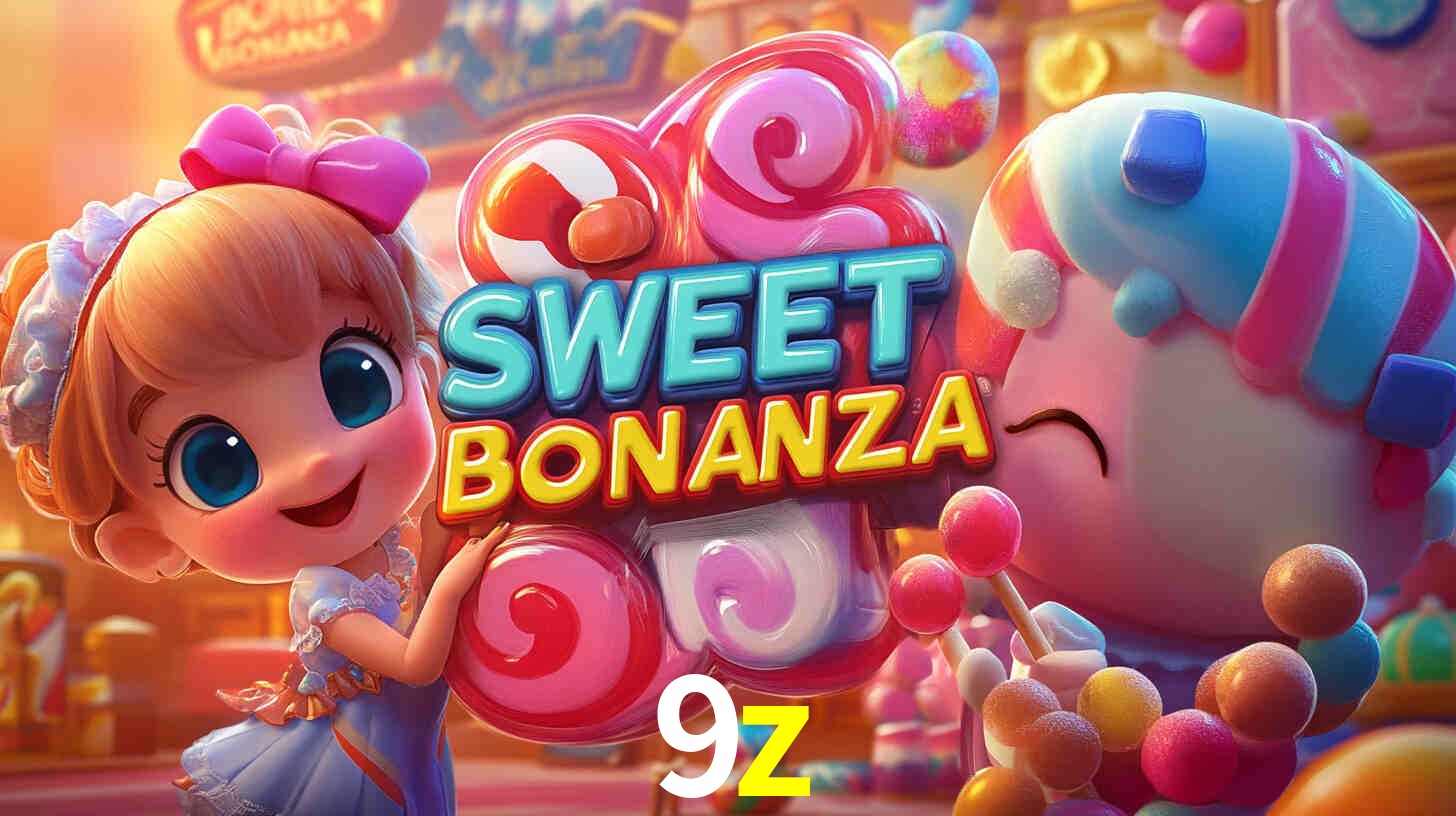 A Popularidade dos Caça-Níqueis no 9z