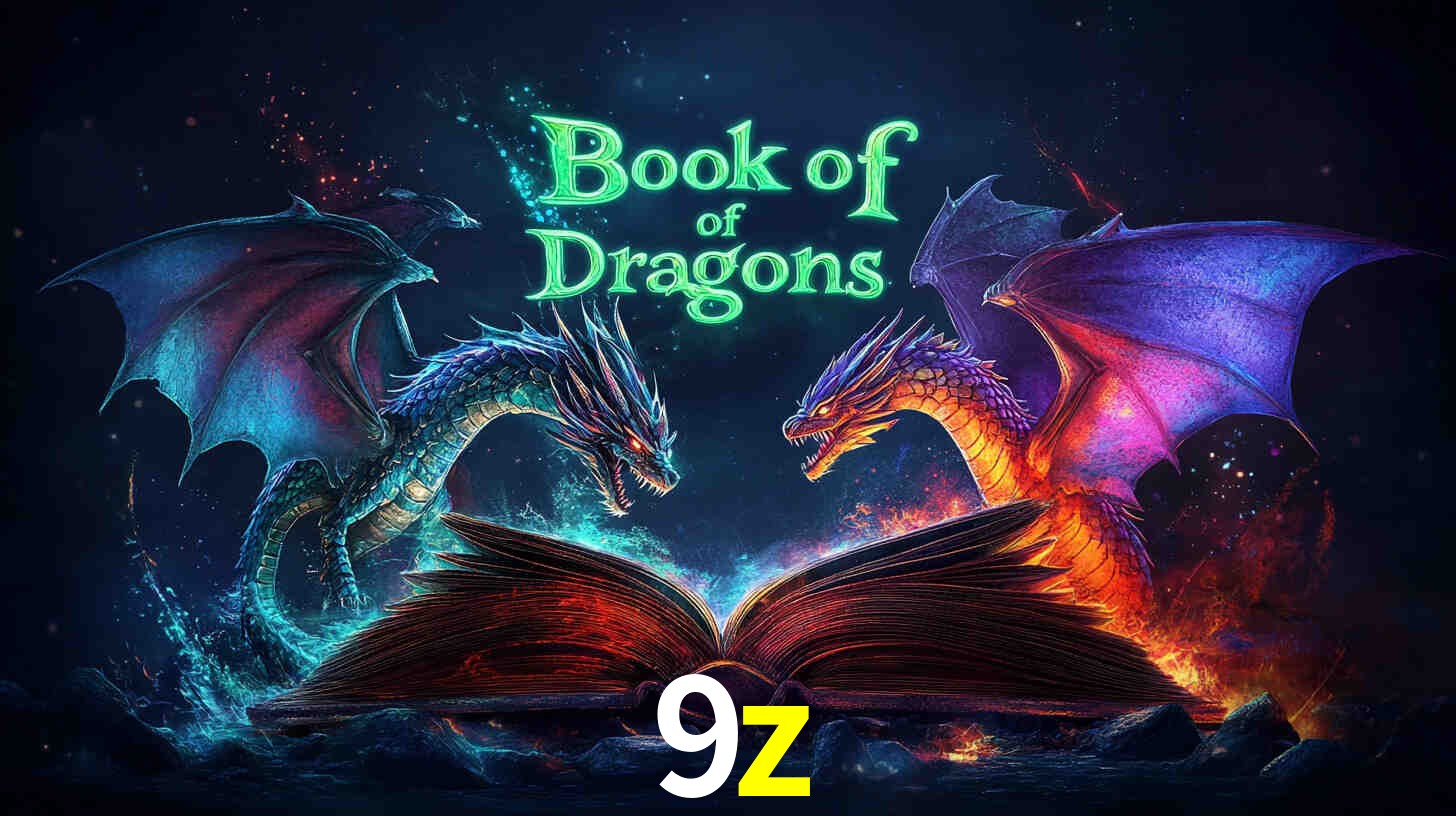 A Experiência Imersiva dos Cassinos Ao Vivo no 9z