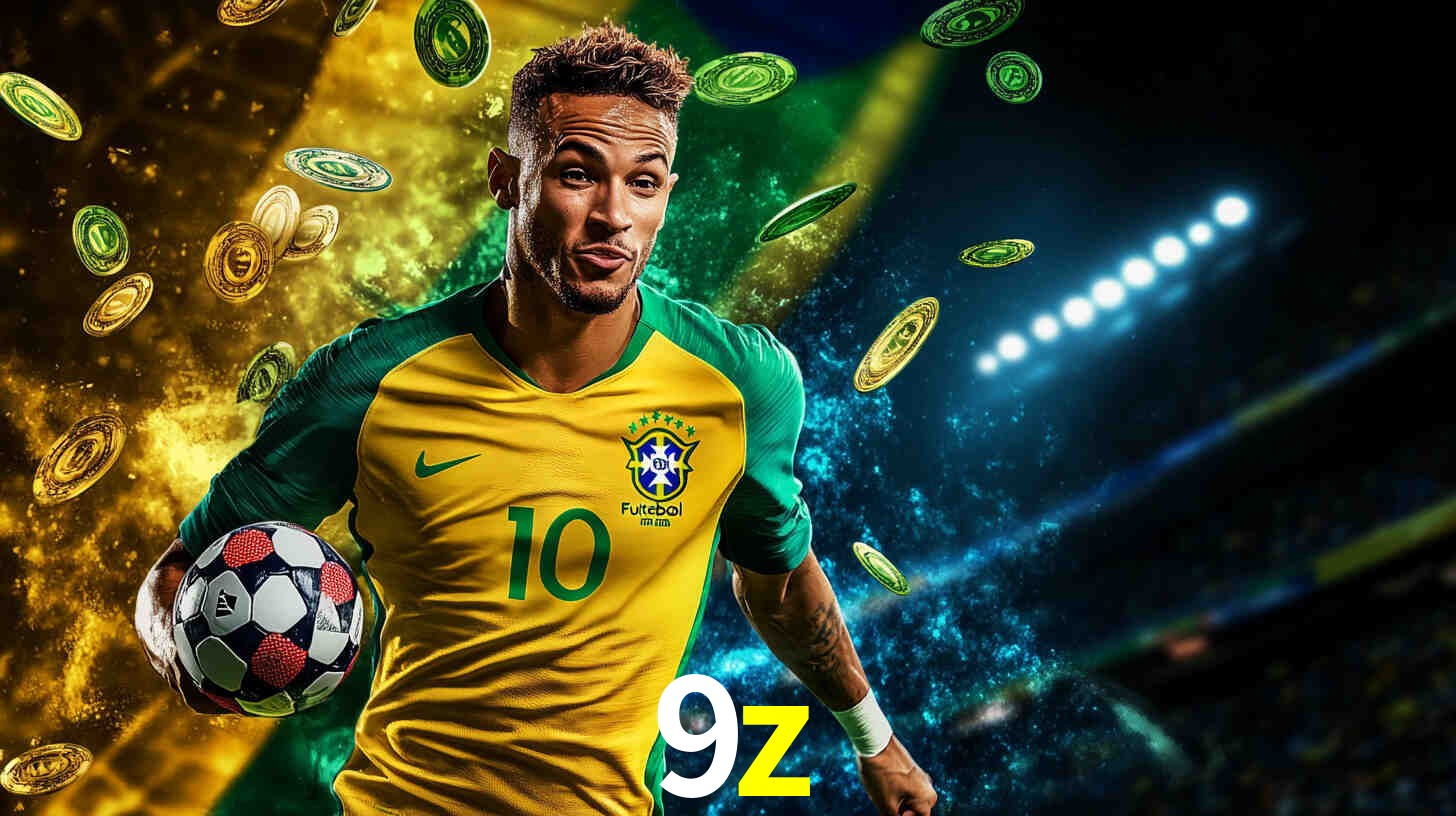 Dicas Essenciais para Melhorar seu Desempenho em Jogos de Palavras