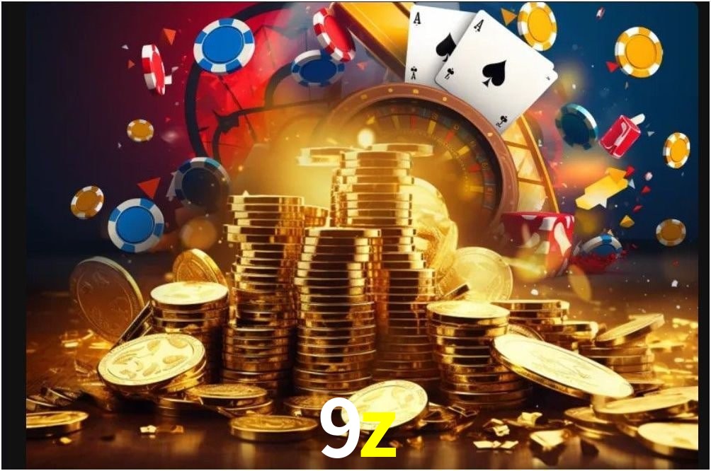 Interface Premium 9z